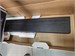 Саундбар Samsung HW-Q6CT 890000533838 - фото 954901