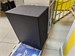 Саундбар Samsung HW-Q6CT 890000533838 - фото 954902