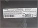 Саундбар Samsung HW-Q6CT 890000533838 - фото 954904