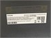 Саундбар Samsung HW-Q6CT 890000533838 - фото 954905