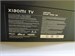 Телевизор XIAOMI TV L32M7-EARU 890000640417 - фото 954907