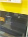 Телевизор XIAOMI TV L32M7-EARU 890000640417 - фото 954911