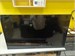 Телевизор XIAOMI TV L32M7-EARU 890000640417 - фото 954912