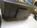 Телевизор XIAOMI TV L32M7-EARU 890000640417 - фото 954913