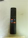 Телевизор XIAOMI TV L32M7-EARU 890000640417 - фото 954914