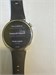 Смарт-часы Huawei Watch GT 5 41mm (JNA-B19) 890000629092 - фото 954923