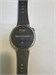 Смарт-часы Huawei Watch GT 5 41mm (JNA-B19) 890000629092 - фото 954924