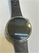 Смарт-часы Huawei Watch GT 5 41mm (JNA-B19) 890000629092 - фото 954925