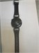Смарт-часы Huawei Watch GT 5 41mm (JNA-B19) 890000629092 - фото 954926