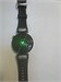 Смарт-часы Huawei Watch GT 5 41mm (JNA-B19) 890000629092 - фото 954927