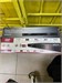 DVD Плеер LG DP827H с караоке 890000639554 - фото 954950
