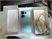 XIAOMI REDMI NOTE 13 PRO 12/512 ГБ 890000640596 - фото 954960