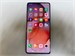 XIAOMI REDMI NOTE 13 PRO 12/512 ГБ 890000640596 - фото 954961