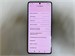 XIAOMI REDMI NOTE 13 PRO 12/512 ГБ 890000640596 - фото 954962