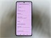 XIAOMI REDMI NOTE 13 PRO 12/512 ГБ 890000640596 - фото 954963