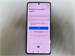 XIAOMI REDMI NOTE 13 PRO 12/512 ГБ 890000640596 - фото 954964