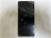 XIAOMI REDMI NOTE 13 PRO 12/512 ГБ 890000640596 - фото 954965