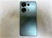 XIAOMI REDMI NOTE 13 PRO 12/512 ГБ 890000640596 - фото 954966