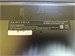 Ноутбук MAIBENBEN Perfectum Series i3-1115G4 890000641360 - фото 954968