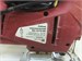 Лобзик REDVERG RD-JS710-80 890000641492