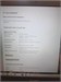 Ноутбук ACER Aspire A715-75G i5-9300H NVIDIA GeForce GTX 1650 Ti 890000629968 - фото 955008