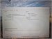 Ноутбук ACER Aspire A715-75G i5-9300H NVIDIA GeForce GTX 1650 Ti 890000629968 - фото 955010