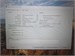 Ноутбук ACER Aspire A715-75G i5-9300H NVIDIA GeForce GTX 1650 Ti 890000629968 - фото 955011