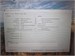 Ноутбук ACER Aspire A715-75G i5-9300H NVIDIA GeForce GTX 1650 Ti 890000629968 - фото 955012