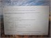 Ноутбук ACER Aspire A715-75G i5-9300H NVIDIA GeForce GTX 1650 Ti 890000629968 - фото 955013