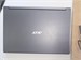 Ноутбук ACER Aspire A715-75G i5-9300H NVIDIA GeForce GTX 1650 Ti 890000629968 - фото 955014
