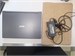 Ноутбук ACER Aspire A715-75G i5-9300H NVIDIA GeForce GTX 1650 Ti 890000629968 - фото 955016
