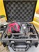 Лазерный уровень CONDTROL OMNLINER G3D 890000641214 - фото 955017