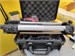 Лазерный уровень CONDTROL OMNLINER G3D 890000641214 - фото 955024