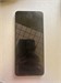 TECNO SPARK 10C 4/128GB 890000633955 - фото 955025