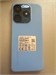 TECNO SPARK 10C 4/128GB 890000633955 - фото 955026