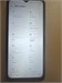 TECNO SPARK 10C 4/128GB 890000633955 - фото 955027
