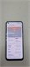REALME 11 8/256GB 890000640350 - фото 955042