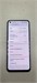 REALME 11 8/256GB 890000640350 - фото 955043