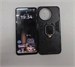 REALME 11 8/256GB 890000640350 - фото 955044
