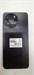 REALME 11 8/256GB 890000640350 - фото 955045