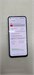 REALME 11 8/256GB 890000640350 - фото 955047