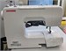 Электромеханическая швейная машина Janome Grape 2016 890000640209 - фото 955052
