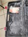 Машина для шлифовки стен Sturm DWS6010SL 890000641213 - фото 955056