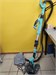 Машина для шлифовки стен Sturm DWS6010SL 890000641213 - фото 955064