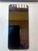 REALME C21 4/64 890000630041 - фото 955074