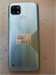 REALME C21 4/64 890000630041 - фото 955075