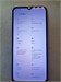 REALME C21 4/64 890000630041 - фото 955076