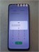 REALME C21 4/64 890000630041 - фото 955077