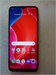 REALME C21 4/64 890000630041 - фото 955078