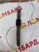 Смарт-часы HUAWEI WATCH FIT 2 (YDA-B19V) 890000640547 - фото 955106